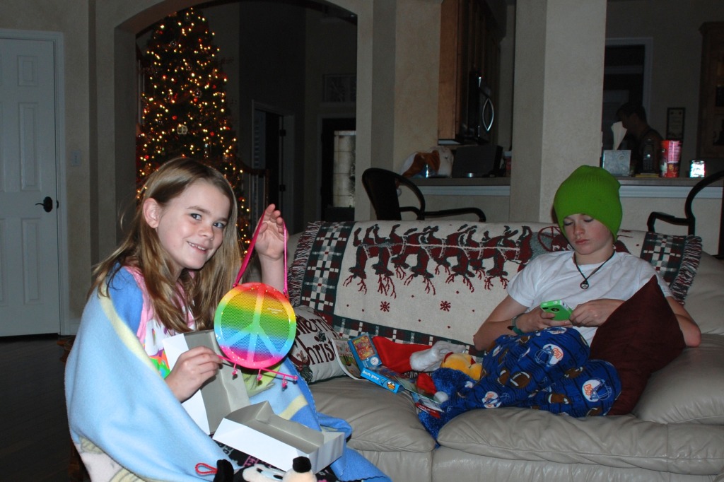 2011-12-25-Christmas-275.jpg